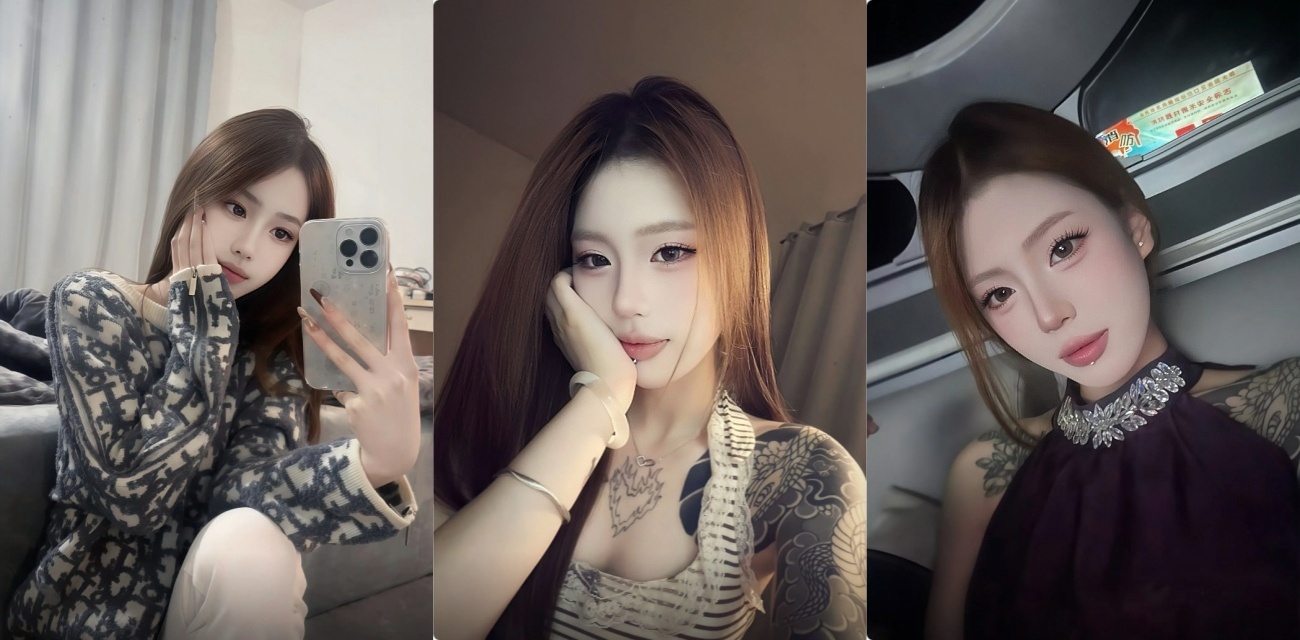 911爆料-911爆料更新速递 - 获取最热资讯